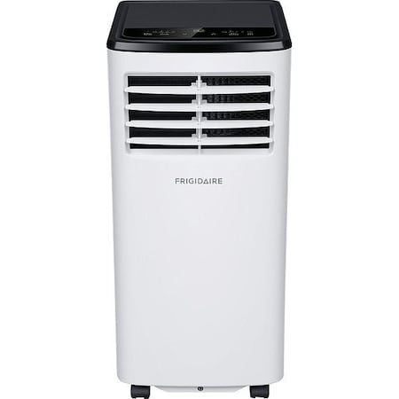 Portable Air Conditioner MPN:FHPC082AC1