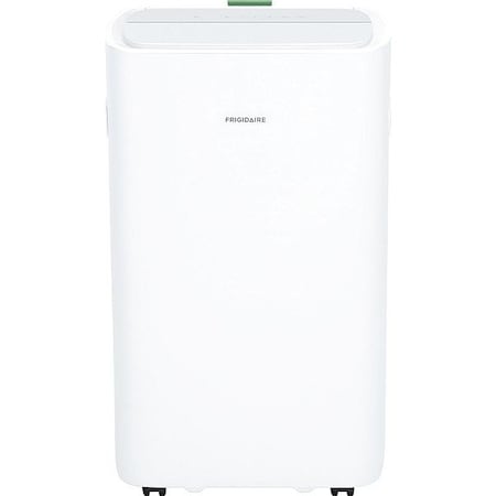 Portable Air Conditioner MPN:FHPH142AA1