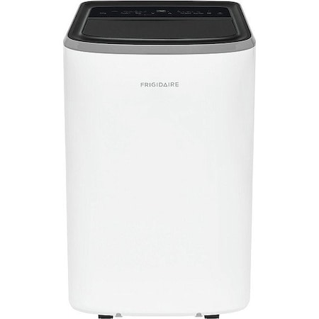 Portable Air Conditioner MPN:FHPW122AC1
