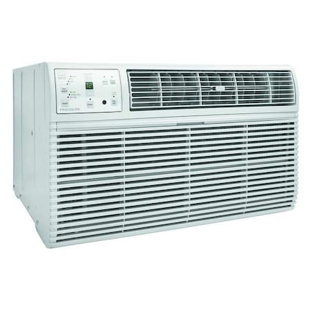 Example of GoVets Frigidaire category