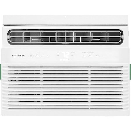 Window Air Conditioner MPN:FHWC054TE1