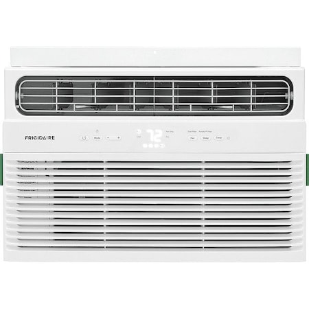 Window Air Conditioner MPN:FHWC064TE1
