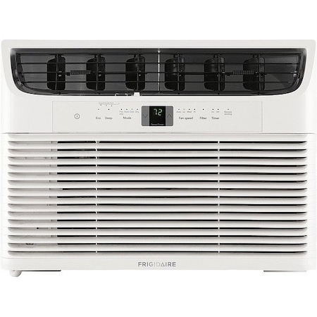 Window Air Conditioner MPN:FHWC103TC1