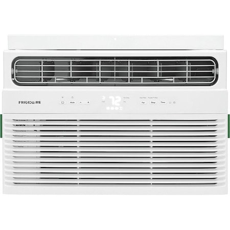 Window Air Conditioner MPN:FHWW084TE1