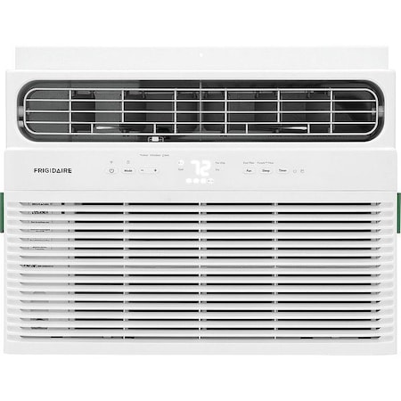 Window Air Conditioner MPN:FHWW144TF1