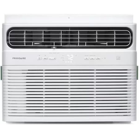 Window Air Conditioner, 14000 BtuH, R-32 MPN:FHWW145WE1