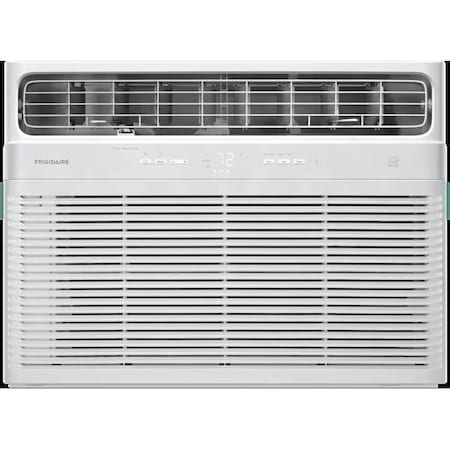 Window Air Conditioner, 18000 BtuH, R-32 MPN:FHWW185WE2