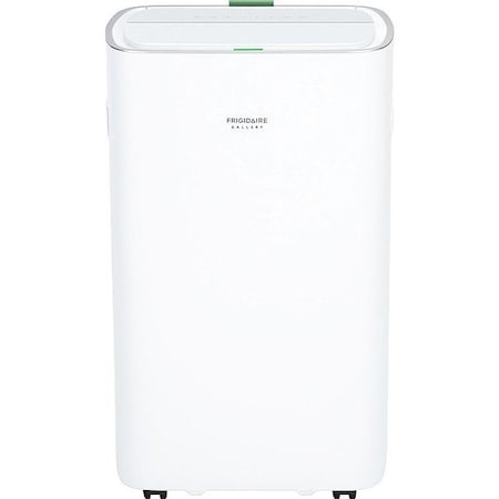 Portable Air Conditioner MPN:GHPC142AA1