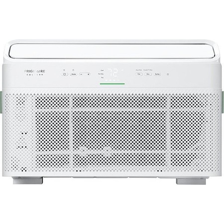 Window Air Conditioner MPN:GHWW125TE1