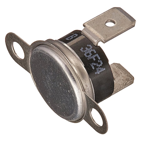 Thermostat MPN:134120900