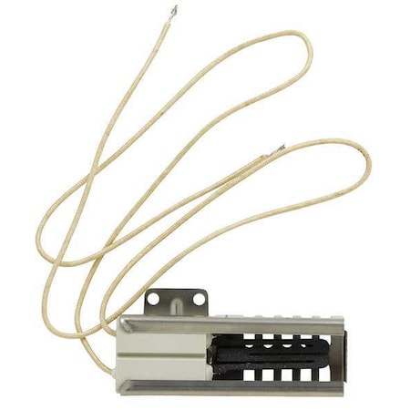 Flat Oven Ignitor MPN:5303935066