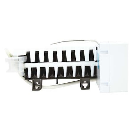 Refrigerator Replacement Icemaker MPN:5304458371