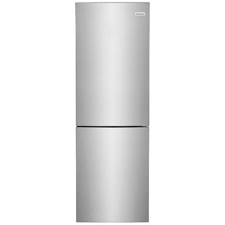 Bottom Freezer Refrigerator, 11.5 cu ft. MPN:FRBG1224AV
