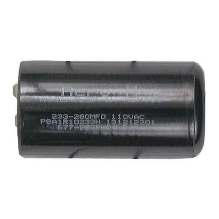 Capacitor MPN:131212301