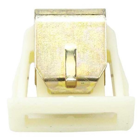 Door Catch MPN:131658800
