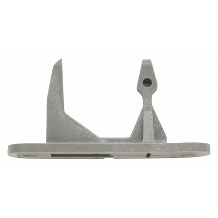 Washing Machine Door Latch MPN:131763302