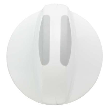 Dryer Rotary Knob MPN:134042800