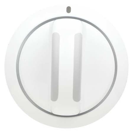 Timer Knob MPN:134043000