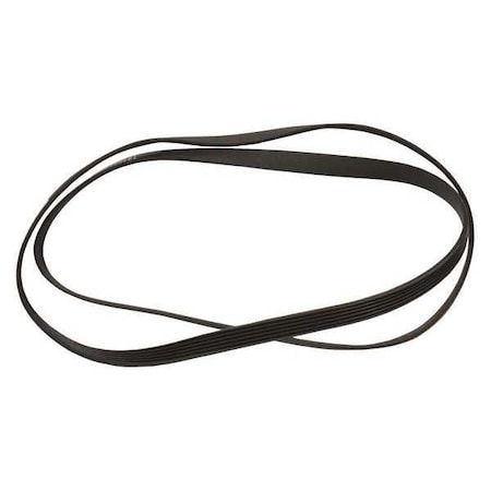 Belt MPN:134051000