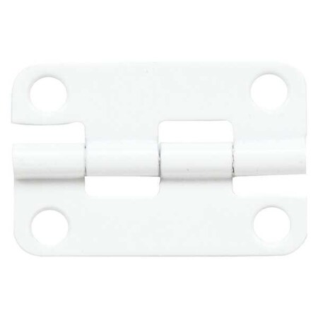 Hinge MPN:134412400