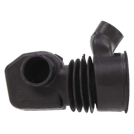 Hose, 134455900 MPN:134455900