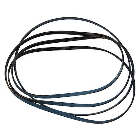 Belt MPN:134503600
