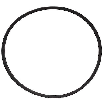 Washer Belt MPN:134511600