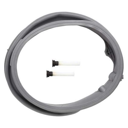 Bellows Kit MPN:134728400