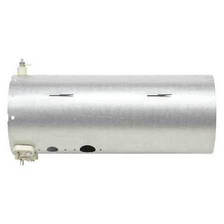 Clothes Dryer Heater Element MPN:134792700