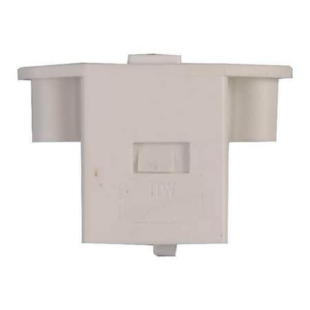 Microwave Door Latch MPN:137006200