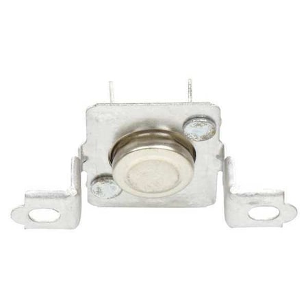 Thermal Limiter MPN:137032600