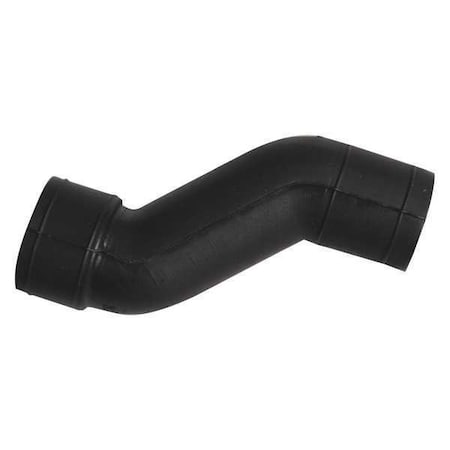 Hose Connector MPN:154234401