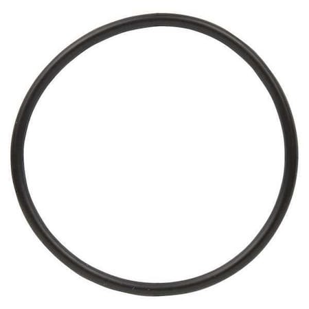 Rear O-Ring MPN:154246901
