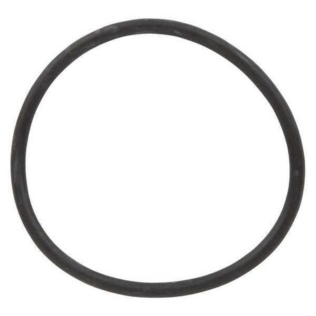 Front O-Ring MPN:154247001