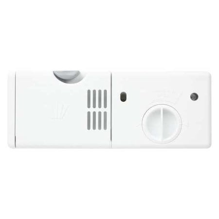 Dishwasher Dispenser Assembly MPN:154574401