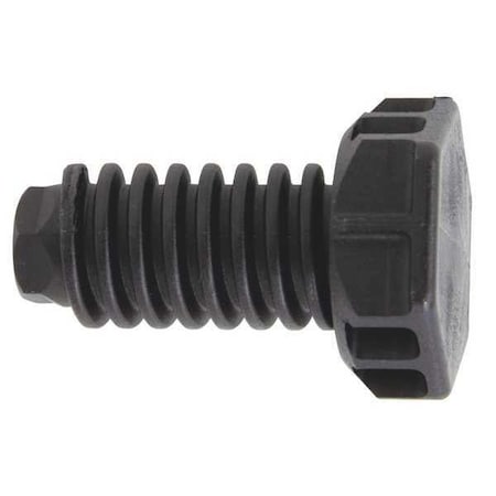 Adjustable-Feet MPN:216396900