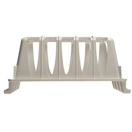 Freezer Drawer Basket MPN:216848200