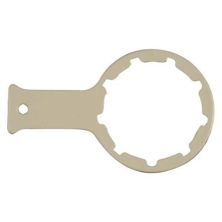 Water Filter Wrench Unit MPN:218710300