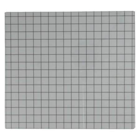 Glass Crisper Insert MPN:240350649