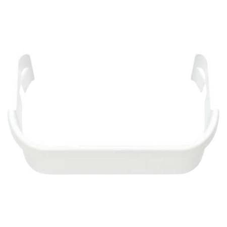 Door Bin MPN:240351601