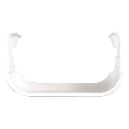 Door Bin MPN:240359001