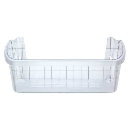 Refrigerator Door Bin MPN:240363702