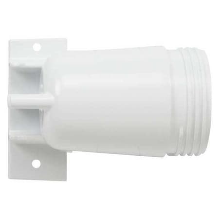Refrigerator Water Filter Housing MPN:240434301
