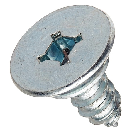 Screw, 240521303 MPN:240521303