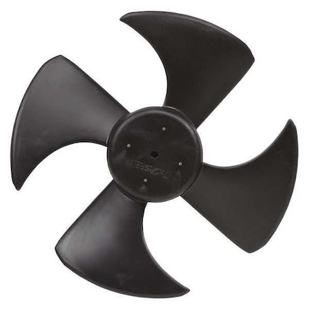 Condenser Blade MPN:240524102