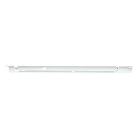 Refrigerator Meat Pan Hanger MPN:240530601