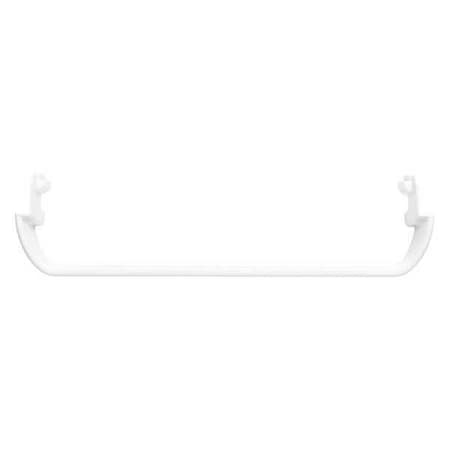 Door Rack MPN:240535201