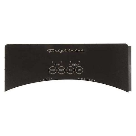 Module Cover MPN:240570206