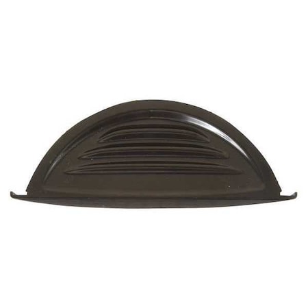 Drip Tray MPN:241649003