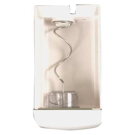 Ice Container MPN:241860804
